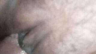 Secret fuck with stepsister - 12 image