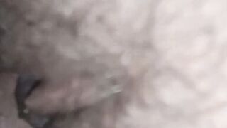 Secret fuck with stepsister - 14 image