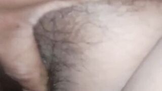 Secret fuck with stepsister - 9 image