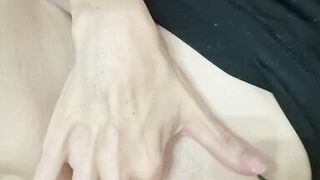 Pussy with piercing yes or pussy with piercing no?