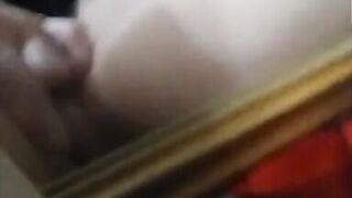 A seductive Saturday ends with an amazing orgasm and leads into a sinful Sunday