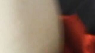 A seductive Saturday ends with an amazing orgasm and leads into a sinful Sunday - 6 image