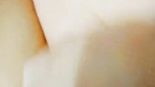 A seductive Saturday ends with an amazing orgasm and leads into a sinful Sunday - 9 image