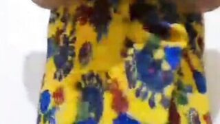 Tribal Modern DzfDar Wa7Dhat7ok Swatha