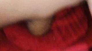 Bangladeshi Stepsister And Stepbrother hot Sex Big Pussy Indian StepMom - 14 image