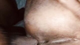 Bangladeshi Stepsister And Stepbrother hot Sex Big Pussy Indian StepMom - 15 image