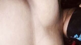 Bangladeshi Stepsister And Stepbrother hot Sex Big Pussy Indian StepMom - 2 image