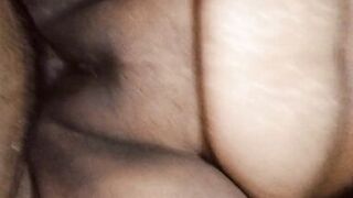 Bangladeshi Stepsister And Stepbrother hot Sex Big Pussy Indian StepMom - 6 image