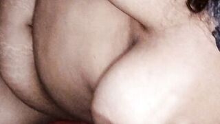 Bangladeshi Stepsister And Stepbrother hot Sex Big Pussy Indian StepMom - 8 image