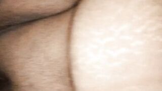 Bangladeshi Stepsister And Stepbrother hot Sex Big Pussy Indian StepMom - 9 image