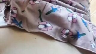 Jdid 2024 9a7ba kabyle dz fog stah