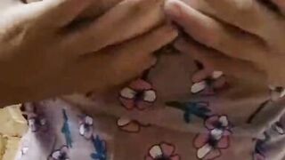 Jdid 2024 9a7ba kabyle dz fog stah