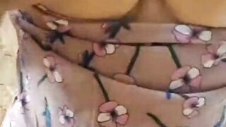 Jdid 2024 9a7ba kabyle dz fog stah