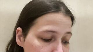 Just playing around...