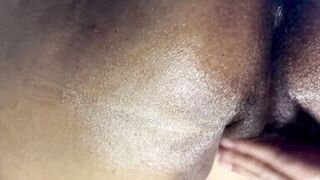 Unveiling my butt hole - 13 image