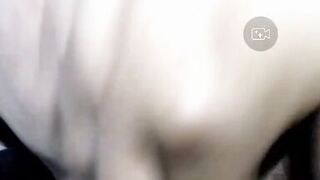 Gordita quiere Pene a gritos! - 15 image