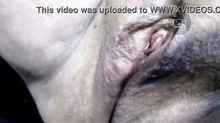 Gordita quiere Pene a gritos! - 8 image