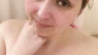SUCCESS! I finally had an Orgasm! - 15 image