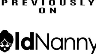 EUROPEMATURE Big long dildo in a tattooed pussy