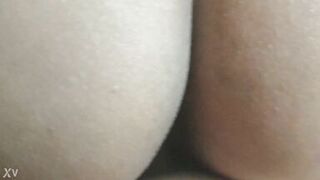 Madura peruana follando bien rico - 11 image