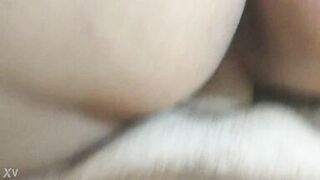 Madura peruana follando bien rico - 6 image