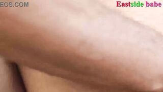 African black women's and BBC fucked outdoor massive hardcore - 11 image