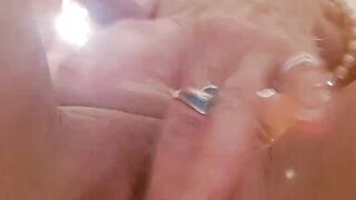 POV, Squatting Over Your Face & Masturbating 'til I Cum