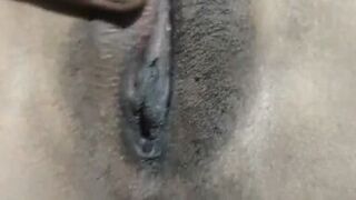 Indian step girl & big step boy friend hardcore indian sex - 3 image