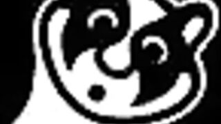 Short pleasure with a double