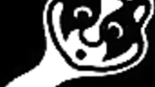 Short pleasure with a double