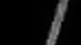 Short pleasure with a double