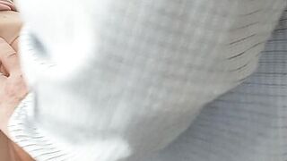 Repair man comes for fuck visit - 13 image