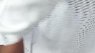 Repair man comes for fuck visit - 14 image