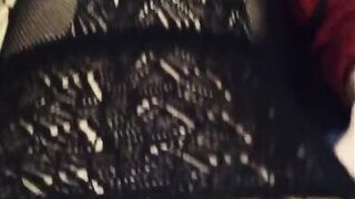 Squirt compilation #1 - 13 image