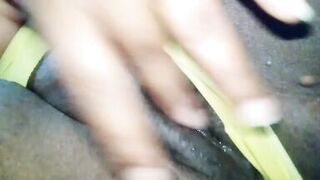 I hope my husband doesn't see this video