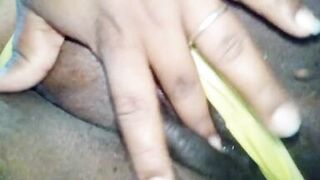 I hope my husband doesn't see this video