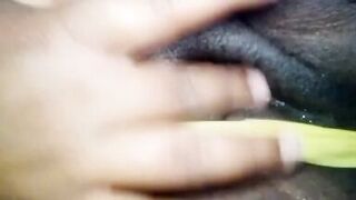 I hope my husband doesn't see this video