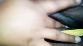 I hope my husband doesn't see this video - 8 image