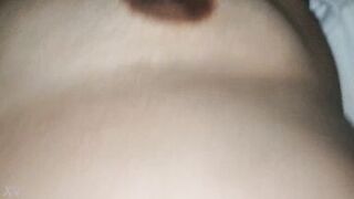 Mi amante madura se toca antes de que se lo meta - 11 image