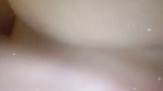 Make my dreams come true