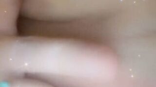 Make my dreams come true