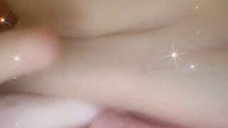 Make my dreams come true