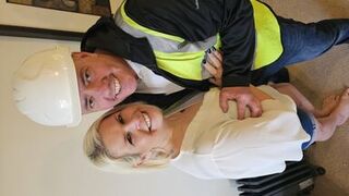 Billy The Builder, Can He Fix It?