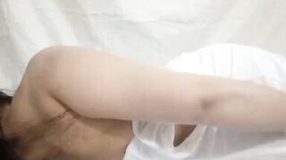 Aap logo ko mera look kesa laga sehar