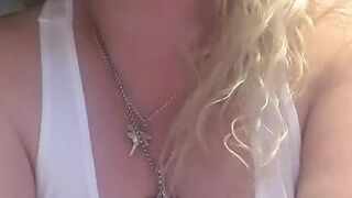 Just me, myself, and I - 1 image