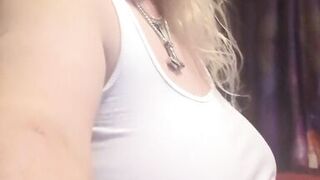 Just me, myself, and I