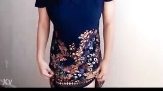 Hyderabad Telugu nine one one six eight seven nine nine zero one