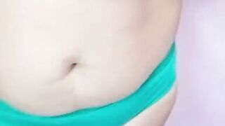 Tamil wife meera pussy