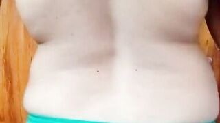 Tamil wife meera pussy