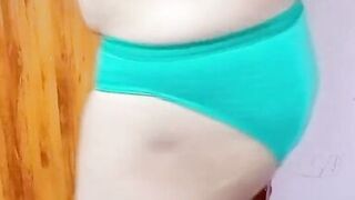 Tamil wife meera pussy - 7 image